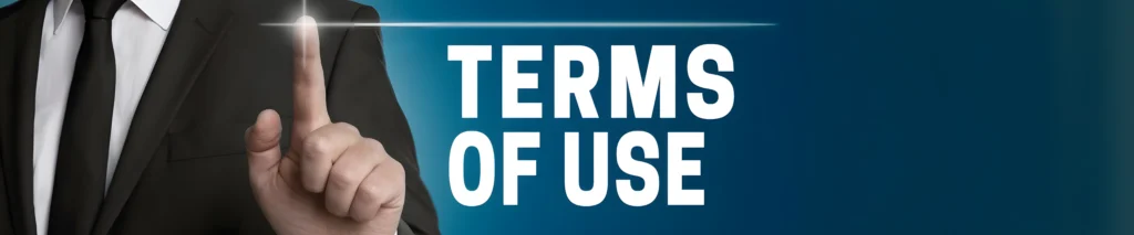 canva-templates-terms-of-use.png