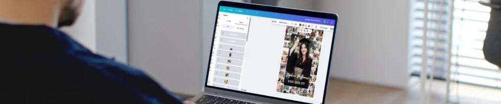 how to edit Canva templates