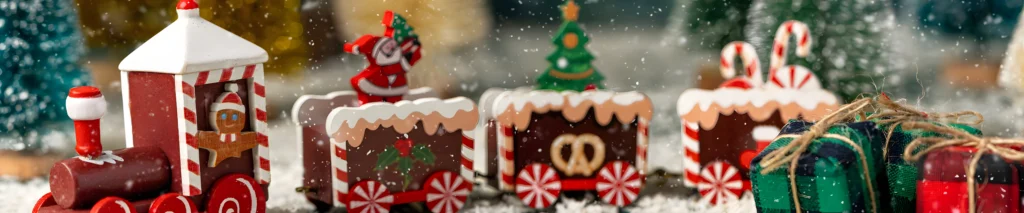 Editable holiday printables for seasonal celebrations